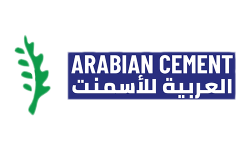 Arabian Cement